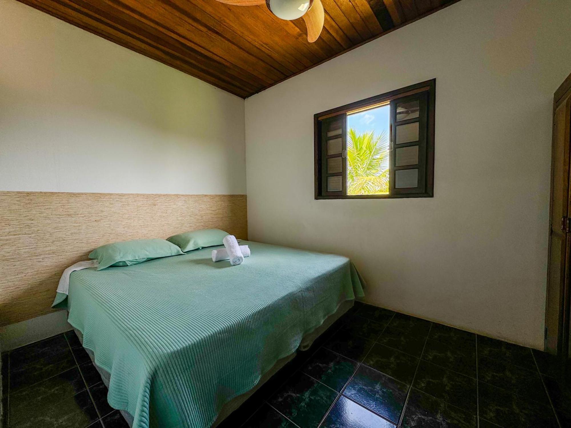 Pousada Espaco Do Sol Aracariguama Ngoại thất bức ảnh